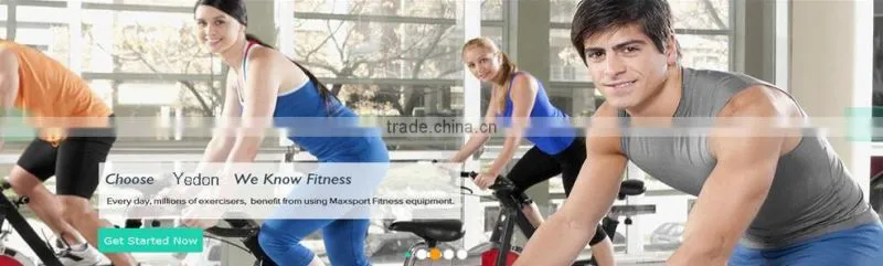Hottest fashionable weight losing machine vibrating machine horse riding equipment
