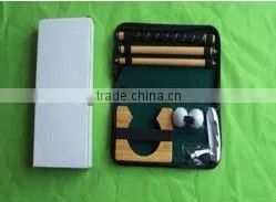 Golf Gift Set/classical gift set