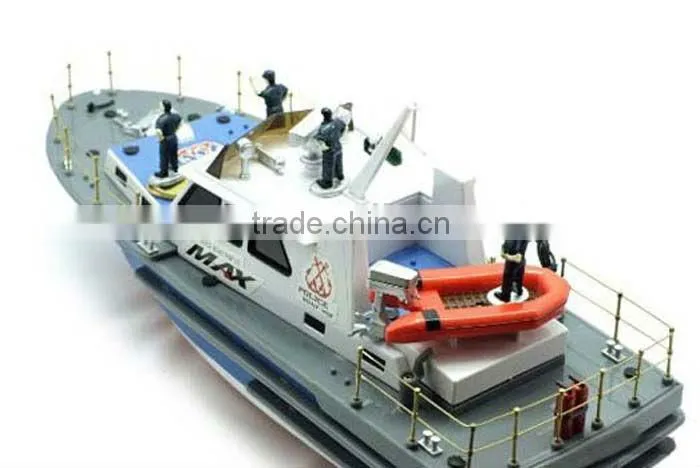 !6ch RC Sailing Boat, RC Jalor remote control simulation modle 6ch rc speed radio racing sail boat rc sailing boat