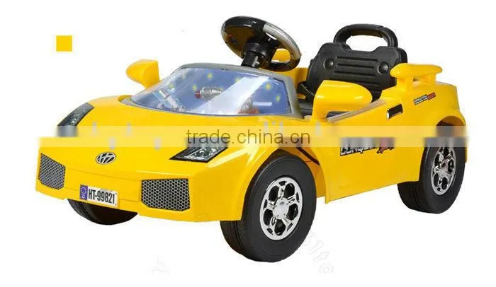 99821 car,kids car,ride on car with remote control/Electric Car for Kids with Remote Control,Children Ride on Car/RC Ride on car