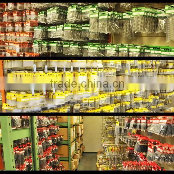 Quick delivery and Long seller torsion spring for home appliances spare parts at reasonable prices , small lot order available