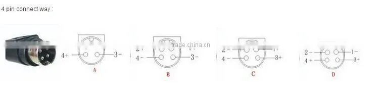 dual power supply 12v 2a 5v 2a power adapter dual smps power supply