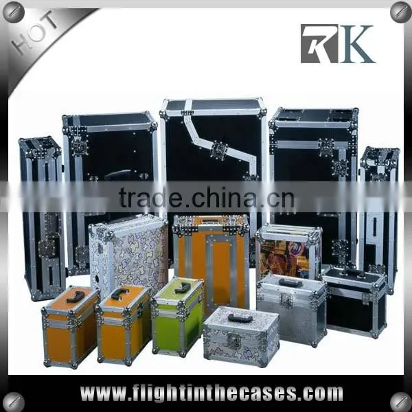 iMac 27inch Flight Case for Sale, China Manufacturer