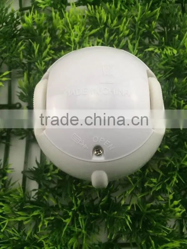 2.4G 2IN1 REMOTE CONTROL Rolling Ball Toys, REMOTE CONTROL TOYS.