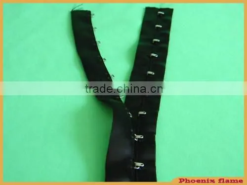 Bra extenders