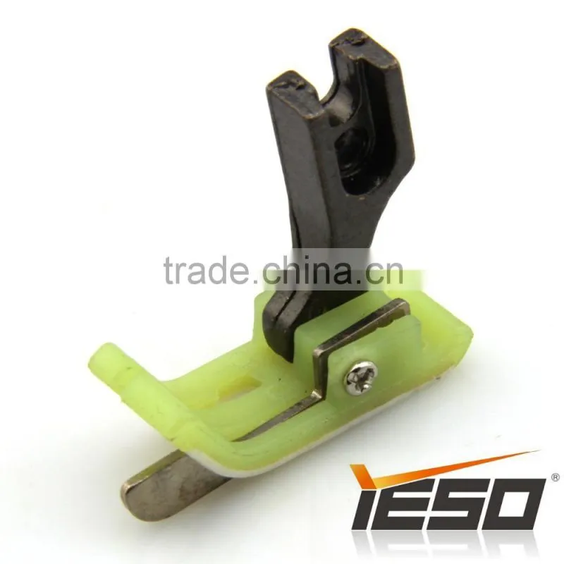 SP-18 Teflon Presser Foot Sewing Machine Parts Sewing Accessories