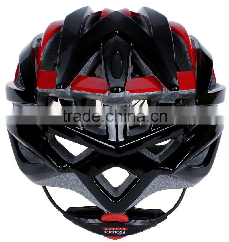 wholesale cycling helmet mountain bike helmet