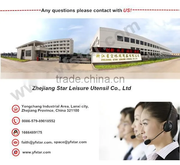 Good quality total core ab product