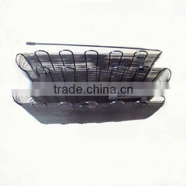 R134a Multilayer Wire Tube Condenser