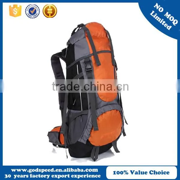 2015 comfortable sport backpack bag teen sport backpack bag