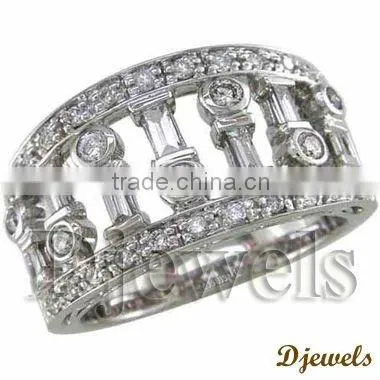 Diamond Engagement Gold Rings, Diamond Rings, Diamond Jewelry
