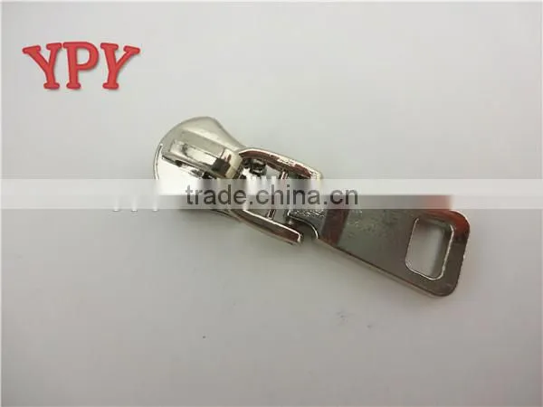 #5 #8 zipper slider