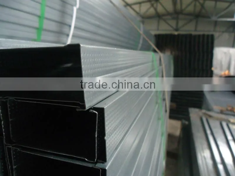 T grid / T bar