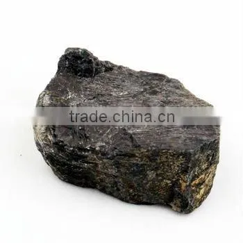 Mineral Specimens, Hypersthene rough stones
