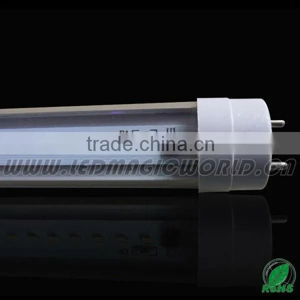 2014 New Alibaba Brazil market led tube