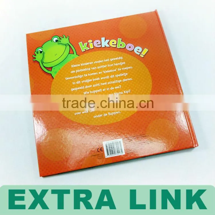 bulk wholesale educational books
