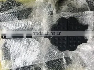 Yongkang Huaheng Industry & Trade Co., Ltd. company overview - view 3