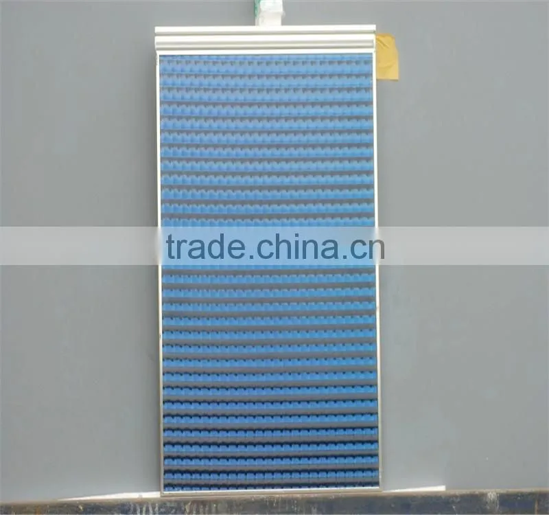 4mm 5mm 6mm 1830*2440 1830*1220mm Aluminum patterned glass mirror