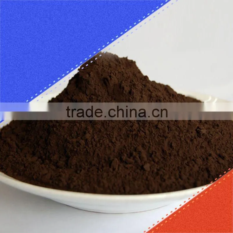 DYAN manganese water filter