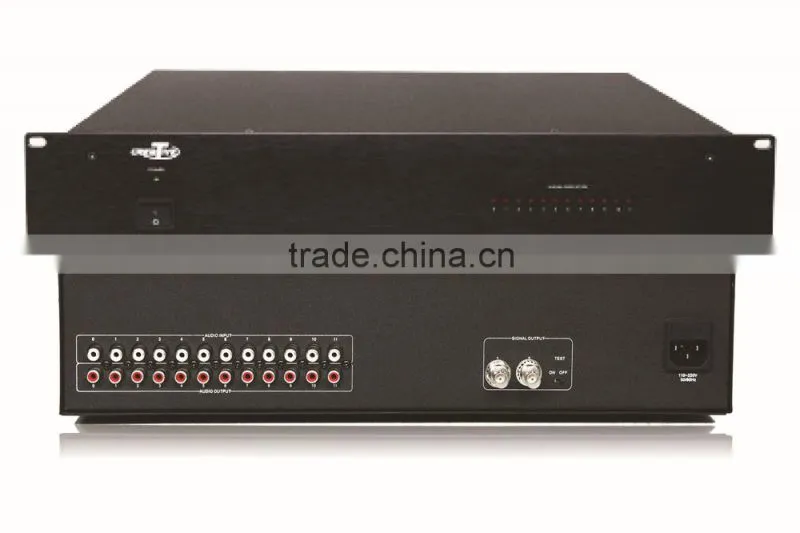 Simultaneous Interpretation Host, Translate Simultaneous Infrared, Infrared Radiation Host