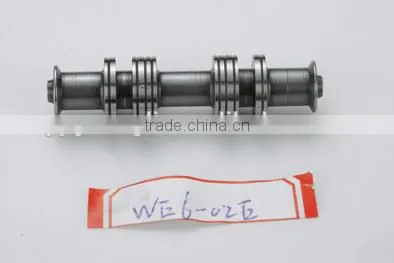 hydraulic fittings/parts/ spool for Rexroth valves 4WE6***