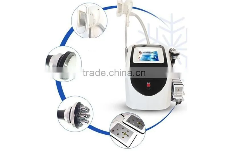 vacuum cellulite removal fat freeze weight loss slimming beauty machine price sale weight loss slimming