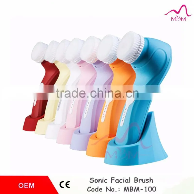 Gree Well 120000 Pulses Flashes IPL Hair Removal Whole Body Hair Removal laser Epilator