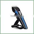 CHINA CHEAP PRICE PROFESSIONAL HAIR TRIMMER HAIR CLIPPER SALON HAIR EQUIPMENT