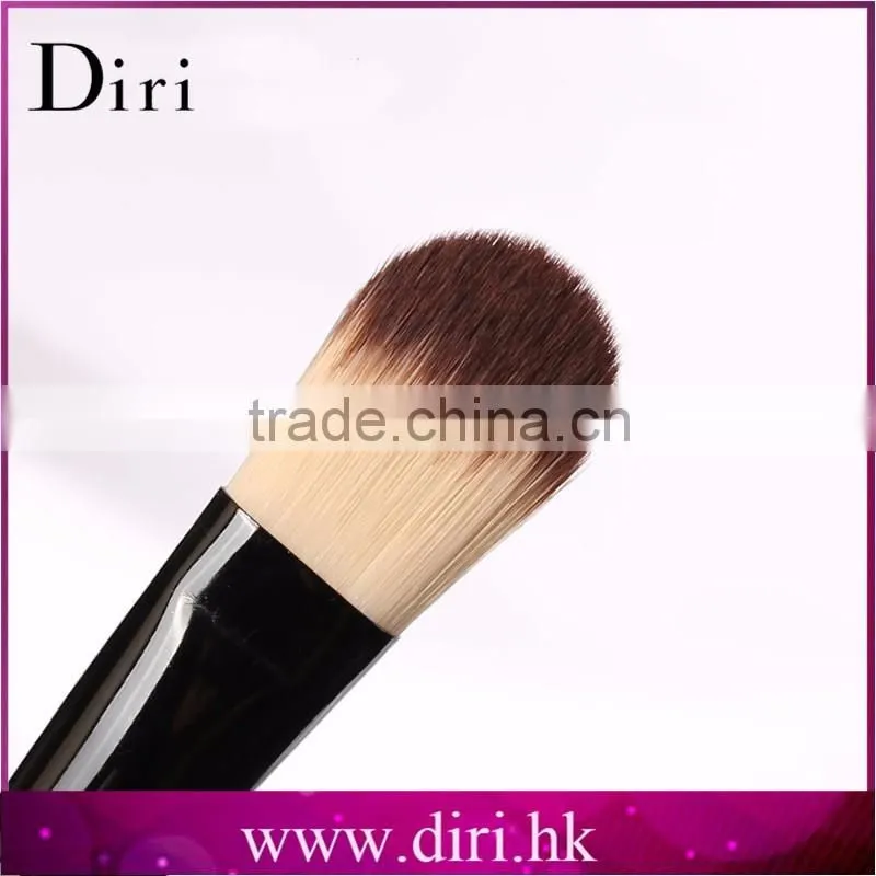 Top Sales Handmade Foundation Makeup Brushes