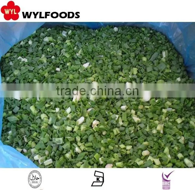 2016 Hot sale frozen shiitake mushroom with good price
