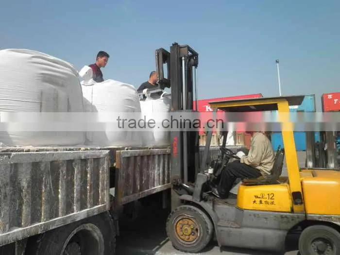 China factory price super quality gypsum board for exporting