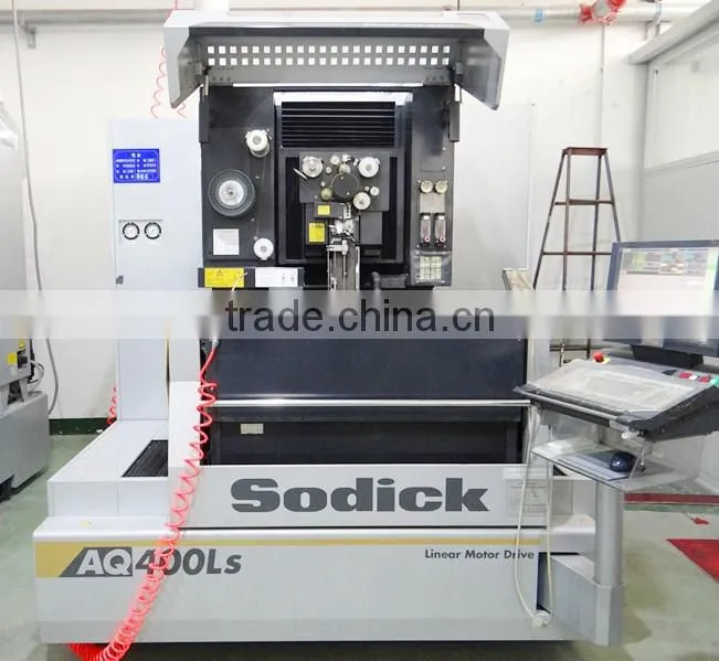 Hot sale CNC machining service welding cutting milling parts high precision steel aluminium products with best quality and price