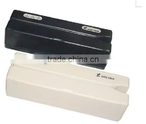 Smart MAGNETIC CARD READER module