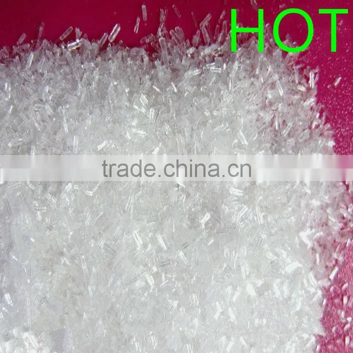 Monosodium Glutamate(MSG), seasoning,halal products