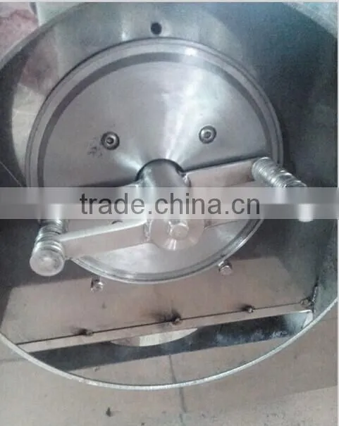 Walnut Flour Mill|Sesame Grinding Machine|Soybean Grinder Machine