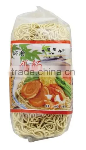 Thai instant noodles - Best quality