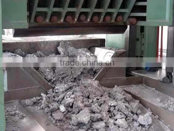 sponge titanium/Ti sponge 99.5% min factory hot sale!
