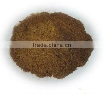 Health food bee Propolis Powder