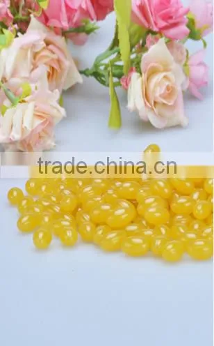 Natural Supercritical Propolis Soft Propolis