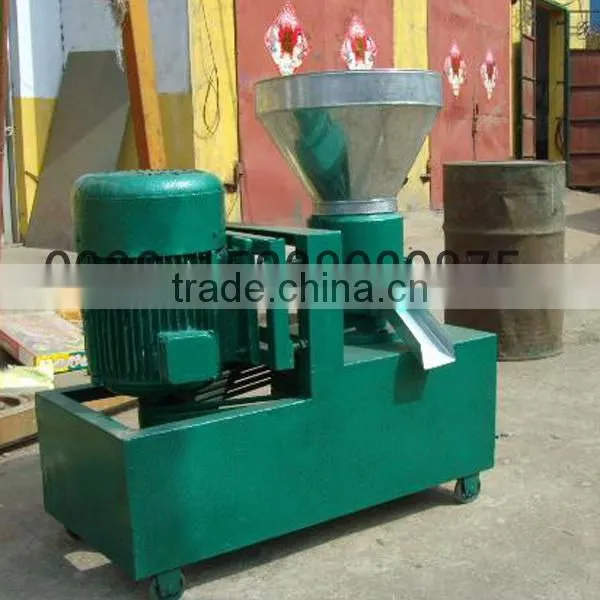 machines for make pellet wood/wood pellet machine