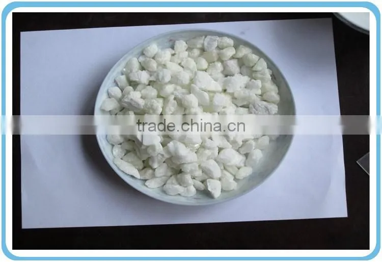 White Fused Alumina/ WFA for abrasives