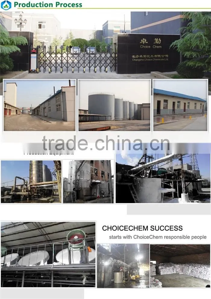 industrial pigment and firework use Aluminium Powder