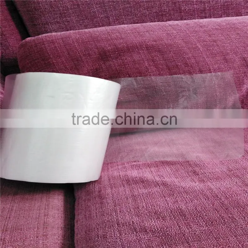 water soluble film