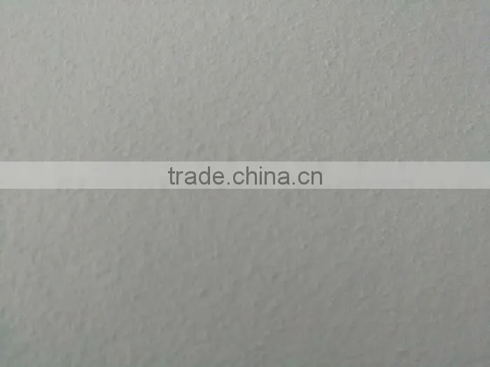 MAP fertilizer /Phosphate fertilizer/mono-ammonium phosphate