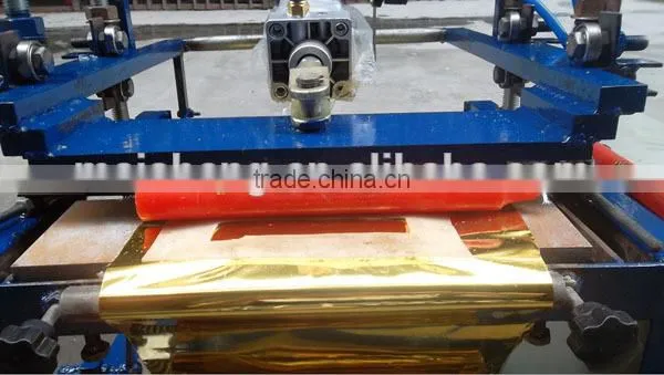 Candle making machine china/candle moulding machine