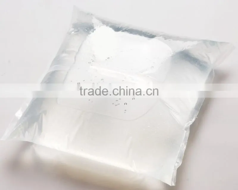 Direct factory supply e-liquid filling machine