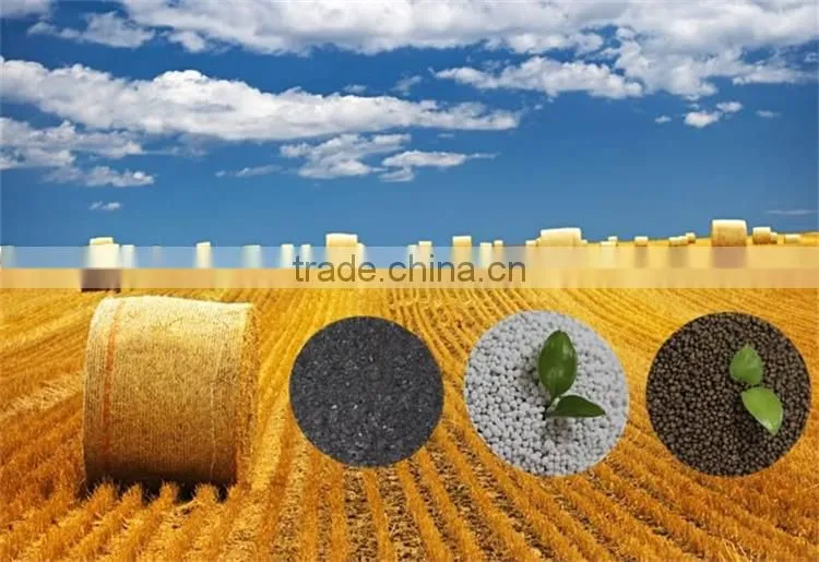 Multifunctional liquid humic acid organic fertilizer with great price