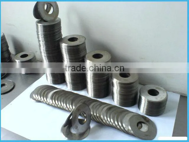 2014 hot selling copper wire granulator for sale