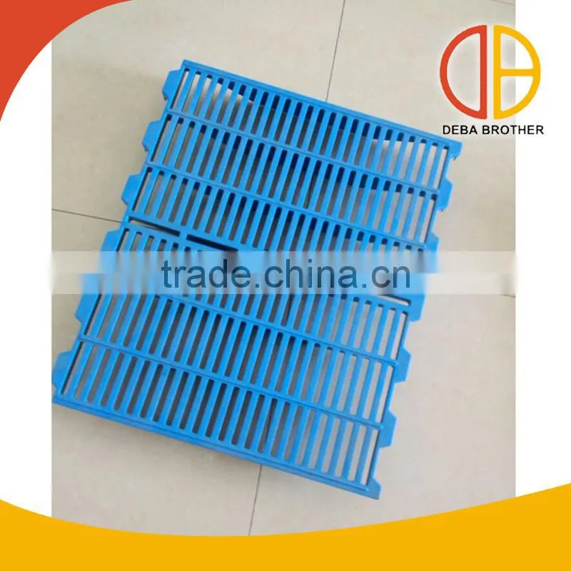 Discount Plastic Floor Anti Static Floor