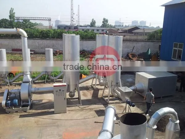 high capacity air stream type animal feed dryer for drying pellets abd powder